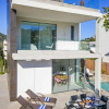Отель Villa las Dalias 1, фото 16