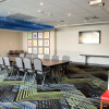 Отель Holiday Inn Express & Suites Nashville North - Springfield, an IHG Hotel, фото 15