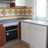Отель Residencial Al Andaluss Thalassa - Inh 23850, фото 24