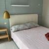 Отель 09-MODERN studio Palazio Mount Austin Homestay 3bedroom For 7PAX, фото 22