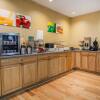 Отель Quality Inn - Pottstown, фото 9