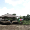 Отель Fanush Resort, фото 13