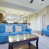 Отель Greensview Branson by Exploria Resorts, фото 2