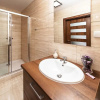 Отель Apartamenty Rozewie Villa 4 Pory Roku, фото 6