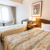 Отель Business Hotel Amabile, фото 3