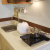 Отель Queen Bed Suite- Japanese Style, фото 8