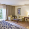 Отель Royal Palm Plaza / The Palms, фото 3