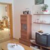 Отель Apartment Josipa, фото 1