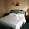 Отель Super 8 Hotel Dalian Chenxi, фото 3