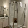 Отель Captain's Landing by Meyer Vacation Rentals, фото 5
