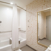 Отель Holiday Inn Columbia - Downtown, an IHG Hotel, фото 10