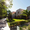 Отель Sani Asterias Suites, фото 35
