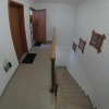 Отель Guesthouse Ušće, фото 10