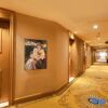 Отель Vienna Hotel (Shaodong Jinlong Avenue), фото 8