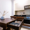 Отель Stylish Studio Apartment-Sparkle Towers, фото 4