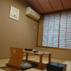 Отель Tsunan Ekimae Onsen HanatoHotaru YunoSato Yukiguni, фото 6