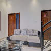 Отель OYO Life 92935 Ayu Kost Eksklusif, фото 6