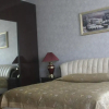 Отель Guest House Tabidze.19, фото 8