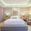 Отель Kempinski Al Othman Hotel Al Khobar, фото 6