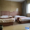 Отель Guangdong Express Hotel, Zhangzhou, фото 5
