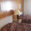 Отель Twin Bridges Motor Inn, фото 9