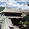 Отель Shaxi Aoding Courtyard, фото 20