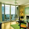 Отель Emerald Beach 2332 by RedAwning в Панама-Сити-Бич