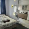 Гостиница Sunrise flat (Санрайз флэт) на улице Фонтанная, фото 37