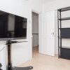 Отель Amazing 2 Bed Just Minutes From Paddington, фото 6