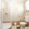 Отель Stunning Apartment in Medulin With 1 Bedrooms and Wifi, фото 6