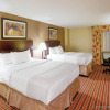Отель La Quinta Inn & Suites Pittsburgh North/McKnight, фото 3