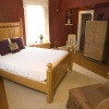 Отель Highland Place Bed and Breakfast Inn, фото 6