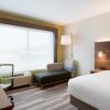 Отель Holiday Inn Express and Suites-Cincinnati NE - Red Bank Road, an IHG Hotel, фото 16