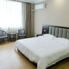 Отель Ruihe Hotel in Lucheng City, фото 7