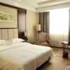 Отель Baisheng Hotel, фото 16