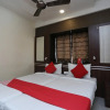 Отель FabHotel Paradise Inn by OYO Rooms, фото 18