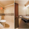 Отель City Xpress Hotel Rooms by OYO Rooms, фото 17