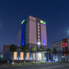 Отель Holiday Inn Express & Suites Ciudad Obregon, an IHG Hotel, фото 1