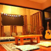 Отель Guest House Holoholo Ishigakijima, фото 19