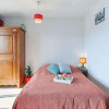 Отель Apartment Simiane La Toussuire 32180, фото 6
