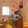 Отель Apartamenty Galeria, фото 21