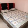 Отель Zainal Homestay, фото 4