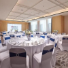 Отель Hilton Garden Inn Liaocheng Jiangbei Shuicheng, фото 12