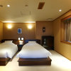 Отель IKI RETREAT by Onko Chishin, фото 5