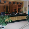 Отель Hailin Blue View Business Hotel (Railway Station), фото 1