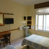 Отель Hostal Guillot, фото 4