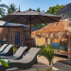 Отель Gili Meno Escape - Adults Only, фото 22
