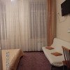 Отель Никита, фото 34