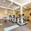 Отель 2 Storey Loft Gym Free Parking, фото 19