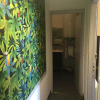 Отель Cocoonin'lille Appartement, фото 8